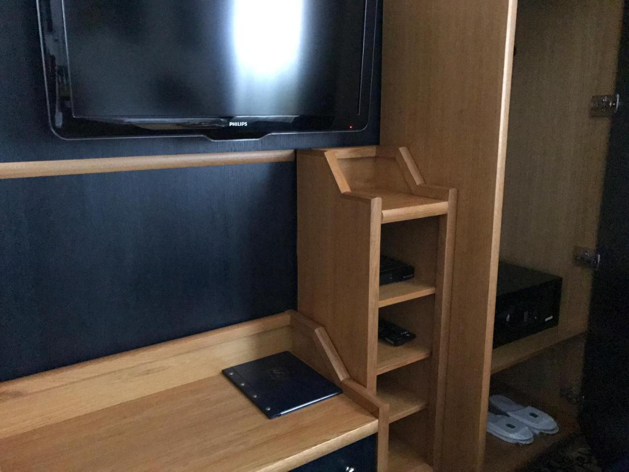 Antik Hotel Sofia Litomyšl Екстериор снимка