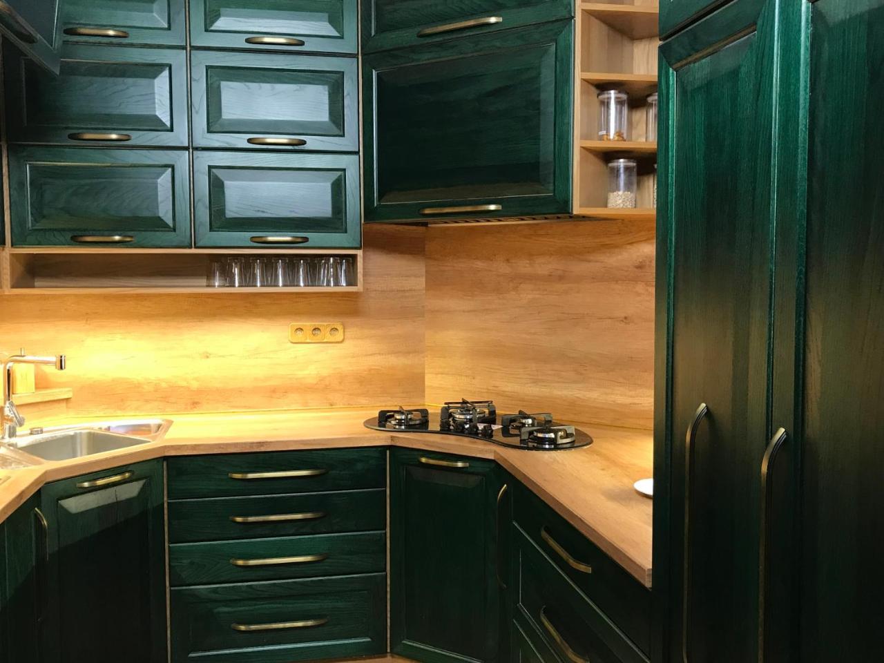 Antik Hotel Sofia Litomyšl Екстериор снимка